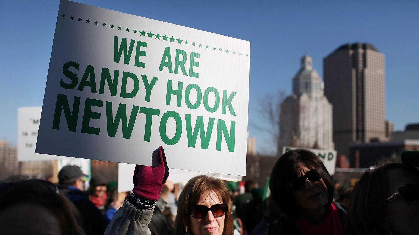 cheats/2013/08/15/gun-permit-requests-soar-in-newtown/130613-newtown-anniversary-shapiro-tease_kzwvir