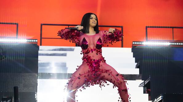 gettyimages-1407772745-594x594_t1qhww