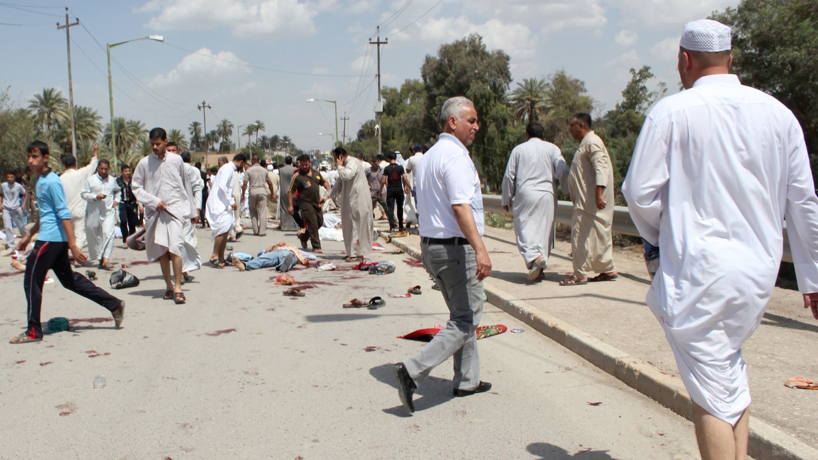 cheats/2013/05/17/dozens-killed-in-mosque-explosion/130517-bombing-iraq-mosque-cheat_em3jl4