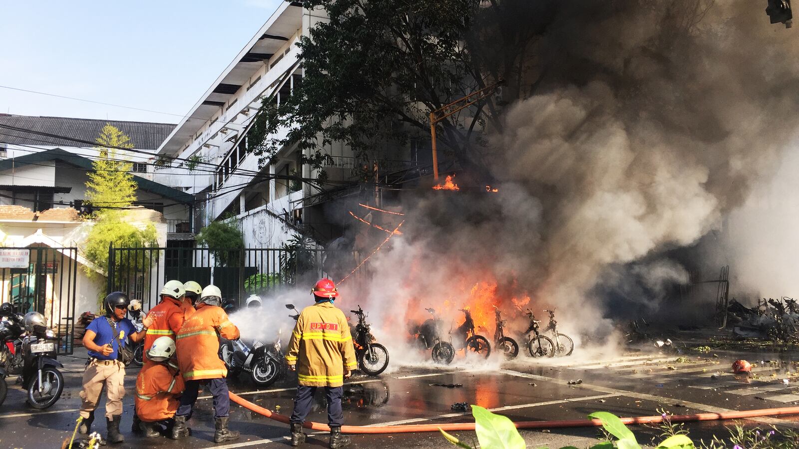 180509-speckhard-indonesia-hero_bnmqzo