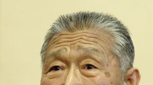 cheats/2010/04/04/meet-kim-jong-ils-personal-shopper/meet-kim-jong-ils-personal-shopper_nfbemb