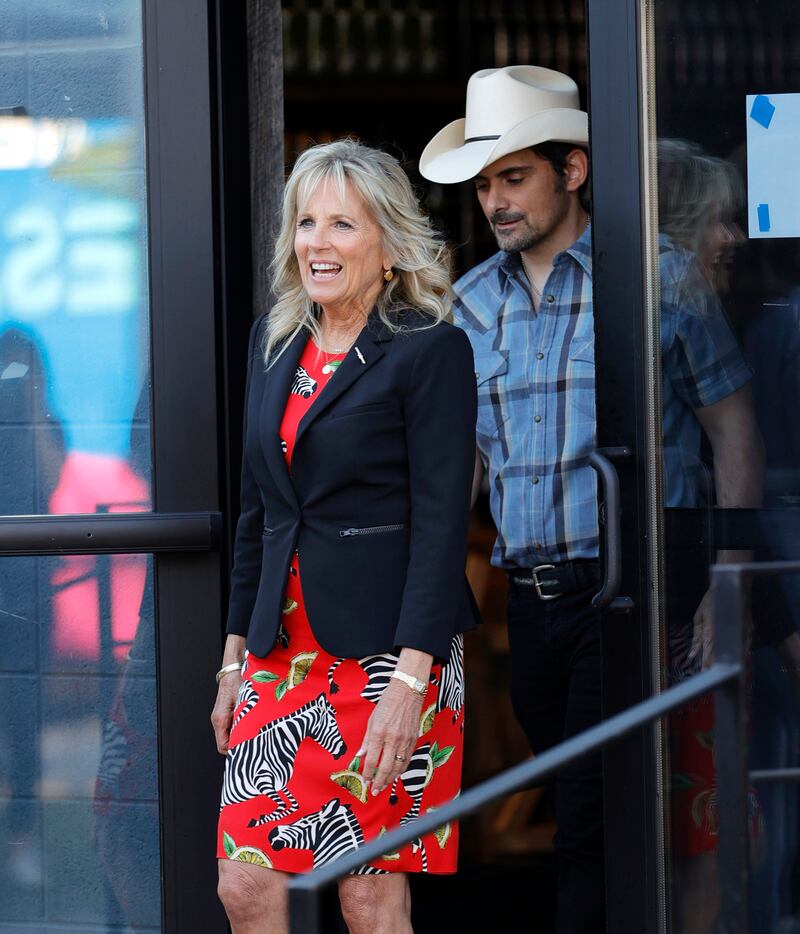 GettyImages-1324959445_e6scp0