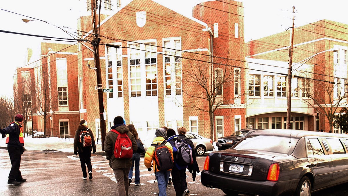 articles/2012/06/09/horace-mann-abuse-stories-pile-up/horace-mann-fallout-ellison_hzgany