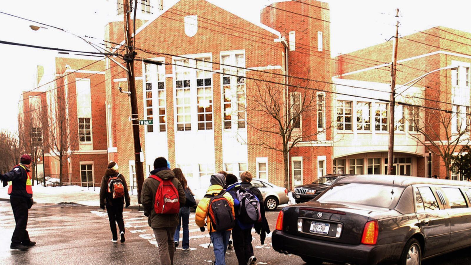 articles/2012/06/09/horace-mann-abuse-stories-pile-up/horace-mann-fallout-ellison_hzgany