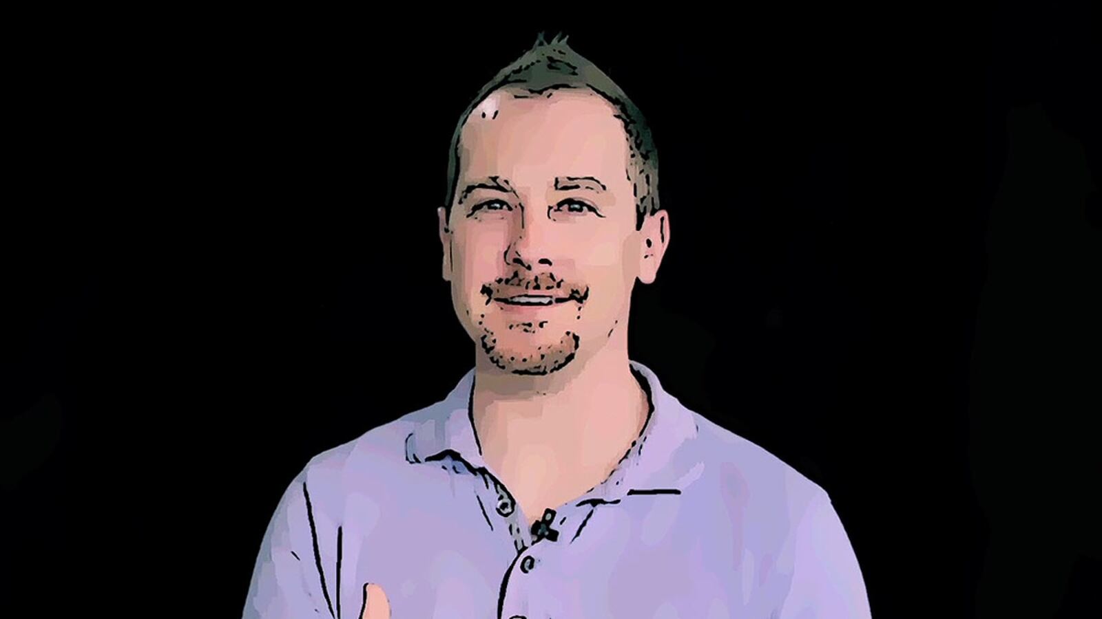 videos/2012/08/08/why-is-the-penis-shaped-like-that/why-is-the-penis-shaped-like-that-image_xsx1n3