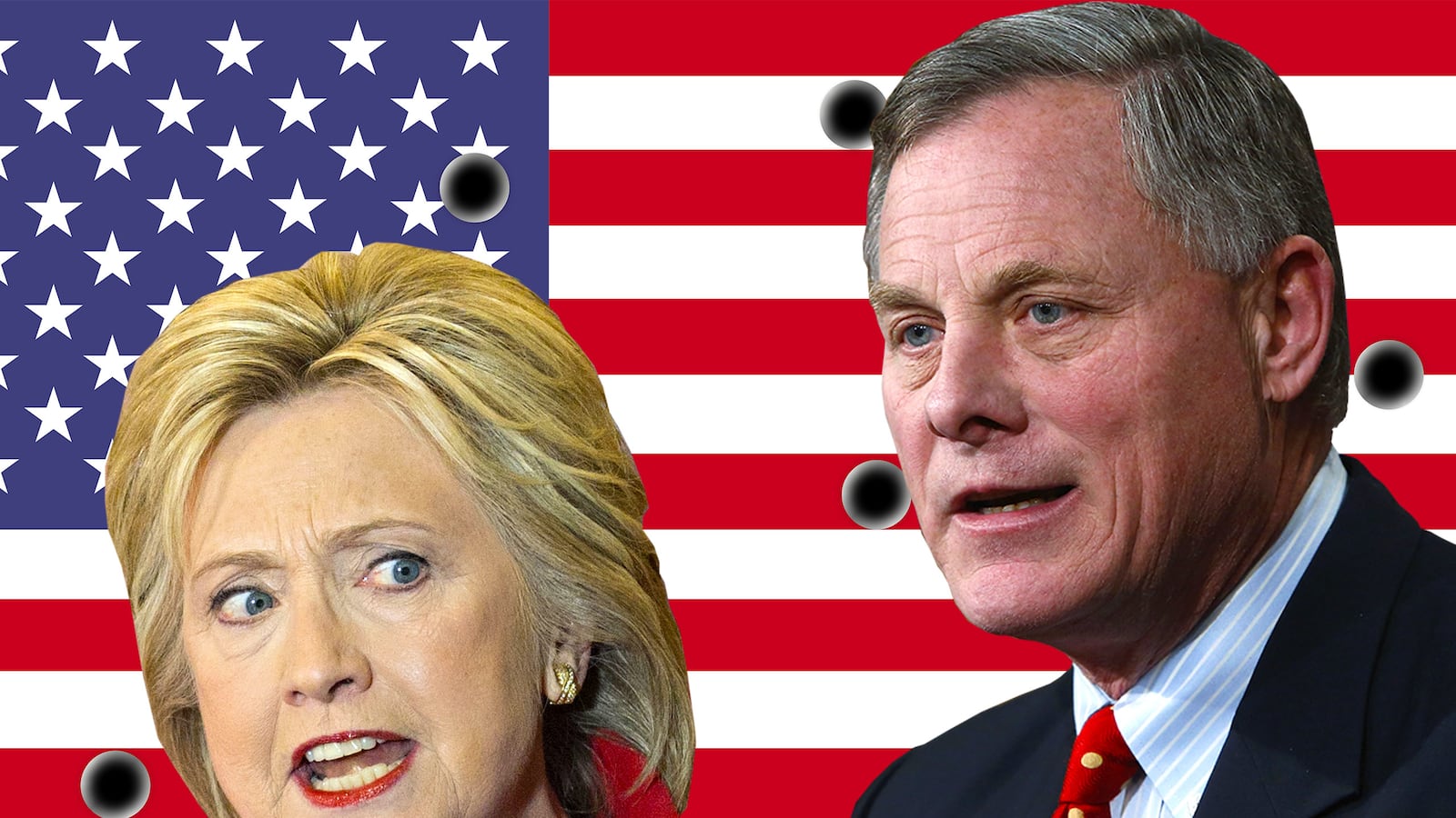 articles/2016/10/31/north-carolina-gop-senator-jokes-about-shooting-clinton/161031-Gideon-Burr-clinton-tease_tqhqx4