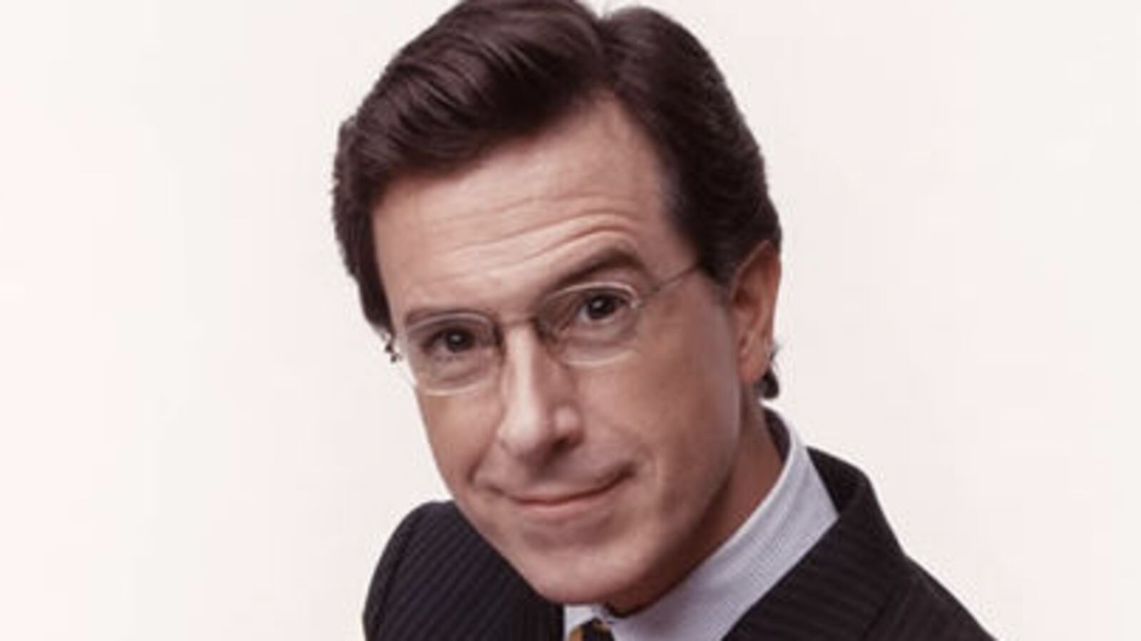 articles/2013/04/24/tv-comedy-turns-to-economics/tv-comedy-turns-to-economics-image_tonkbs