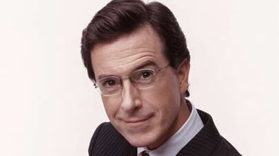 articles/2013/04/24/tv-comedy-turns-to-economics/tv-comedy-turns-to-economics-image_tonkbs