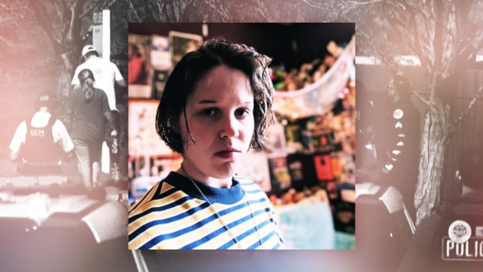 230327-audrey-hale-tease_il1gjv_aah9vs