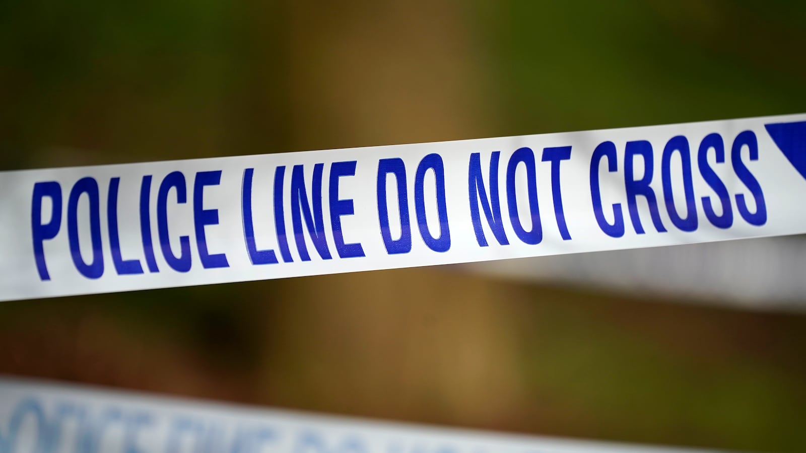 GettyImages-1127748001_f7znsr