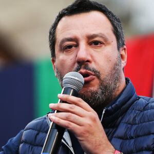 190614-nadeau-salvini-tease_lrii96