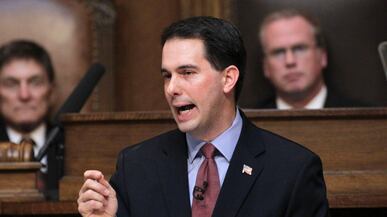 articles/2011/03/02/wisconsin-union-fight-gov-walkers-nuclear-option/avlon-walker_163579_i1rw0x