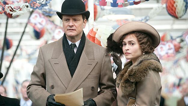 cheats/2011/01/04/social-network-kingrsquos-speech-get-producers-guild-noms/oscar-movies---the-kings-speech_ws6ypc