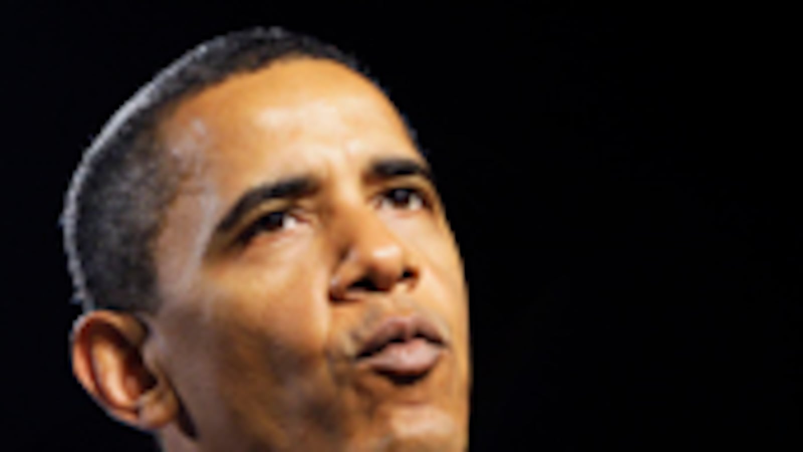 articles/2009/07/27/so-what-if-obamas-foreign/mckinnon-barack-obama-birthers_40167_qjyvf1