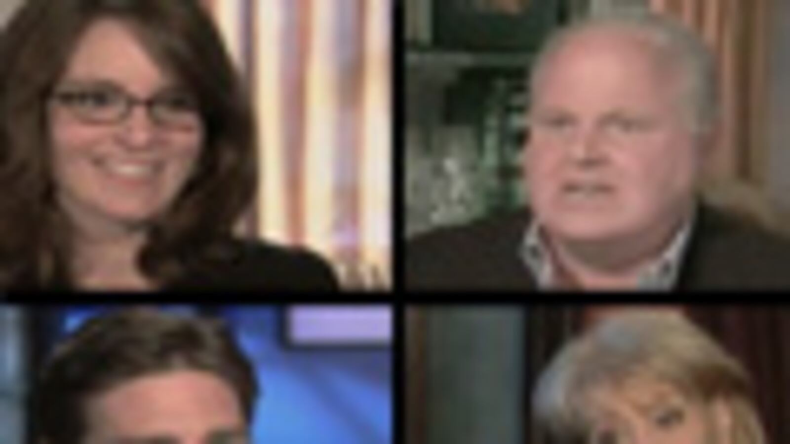 videos/2008/12/05/walters-10-most-fascinating-people/walters-10-people_6830_egt4fq