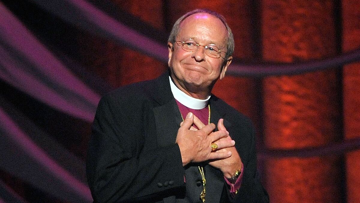 articles/2012/09/21/bishop-gene-robinson-on-his-new-book-god-believes-in-love-more/sessions-robinson-gay-marriage-tease_tfxgaw