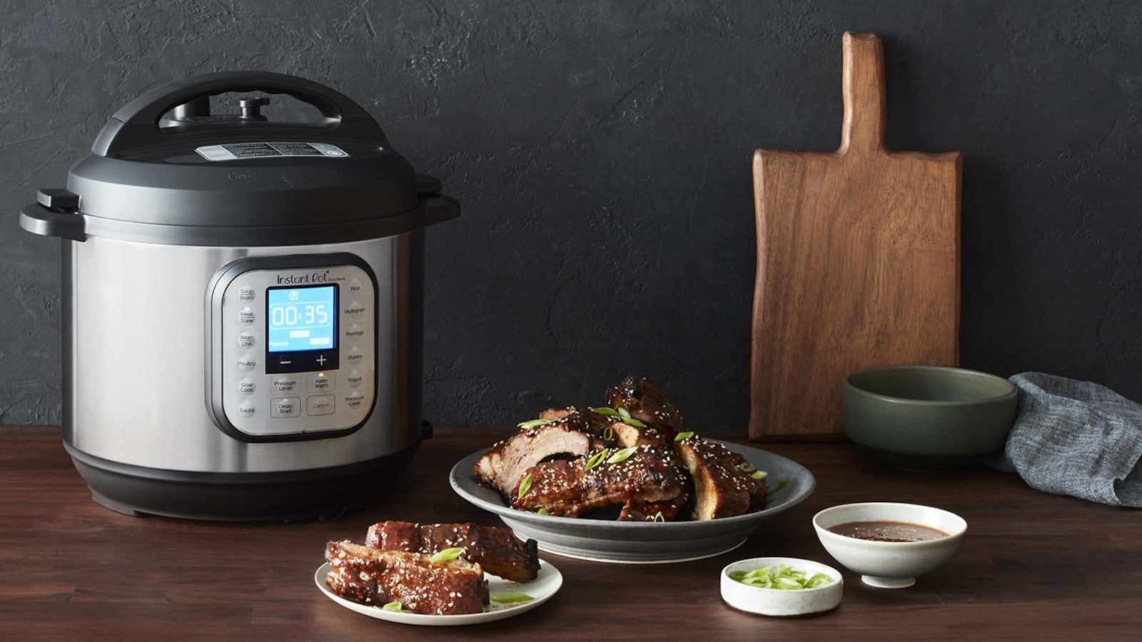 71ElAH2ToqL._SL1500__ncnlbe