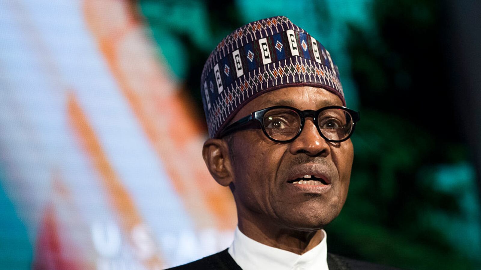 GettyImages-609508778_bvdldy