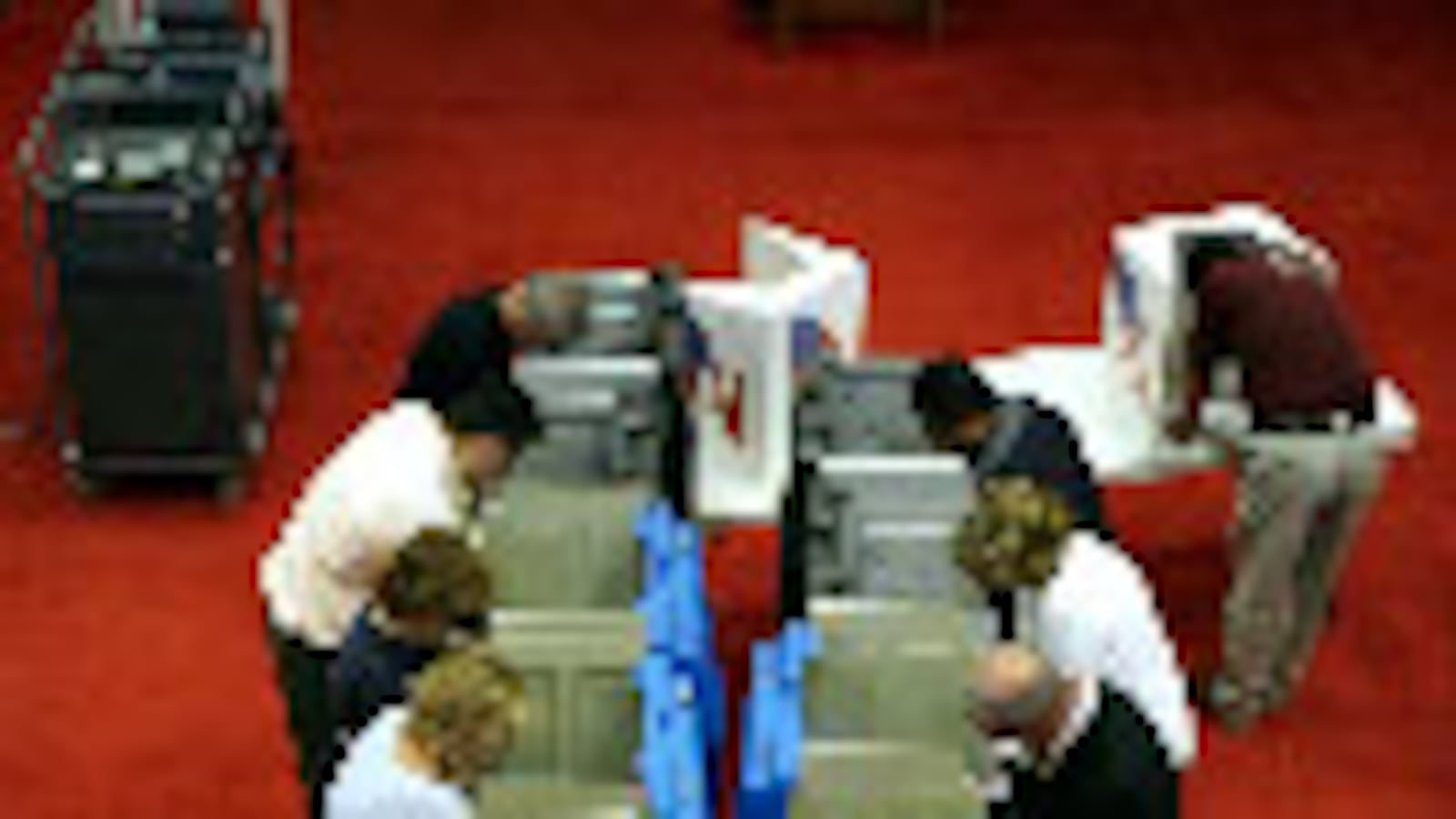 articles/2008/11/04/americas-irrational-lurch-to-the-left/conrad-voting_3509_do83ac