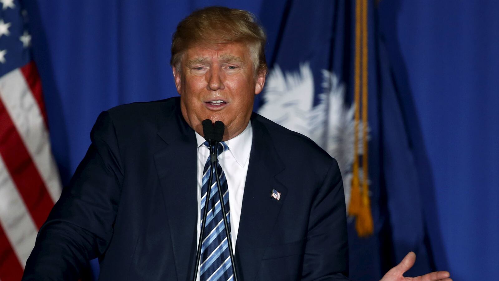 cheats/2016/02/18/trump-in-2002-we-should-invade-iraq/160218-trump-iraq-war-stern-interview-cheat_rrvllp