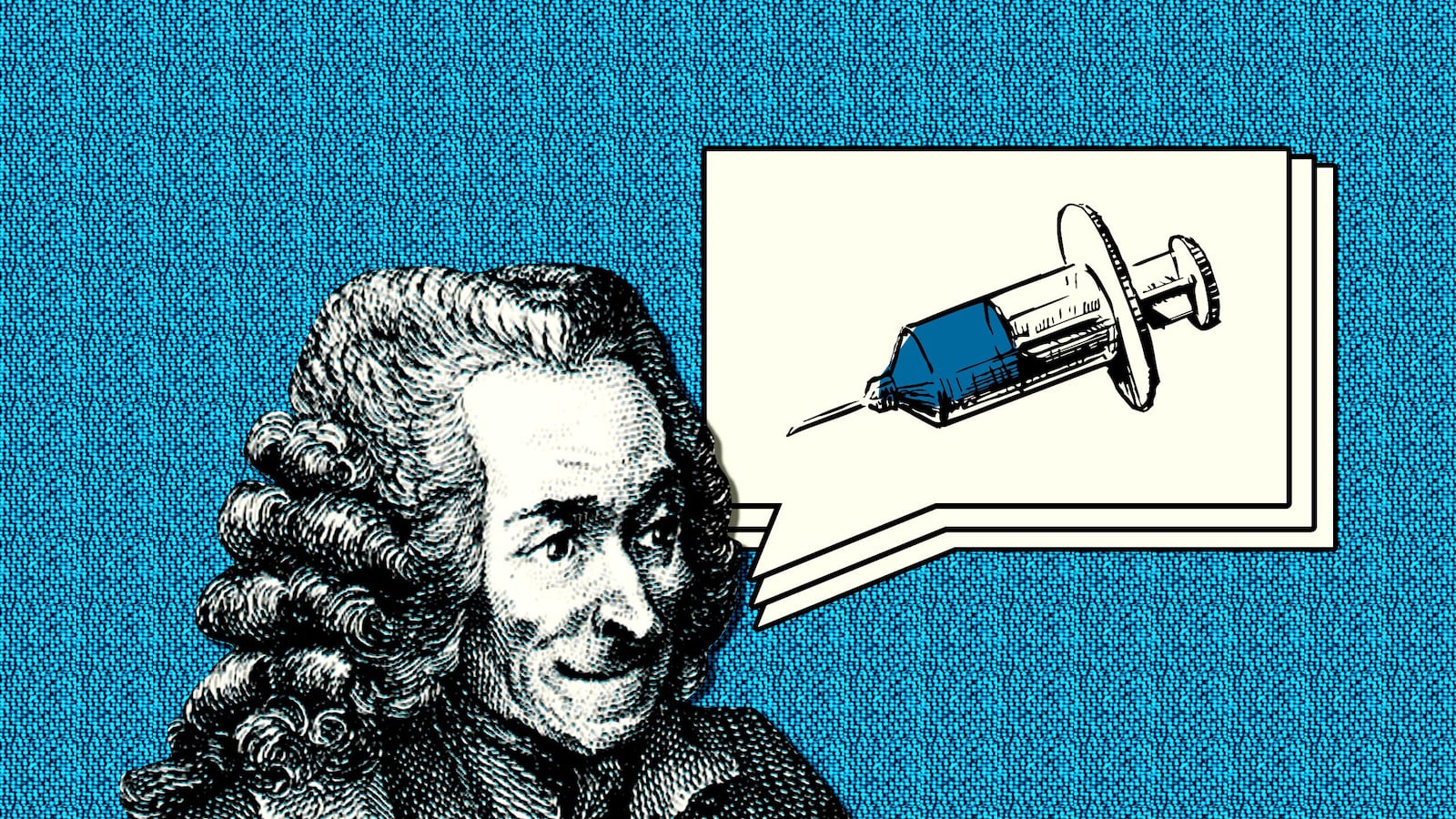 articles/2015/02/15/vaxxing-voltaire-sticks-it-to-the-french/150213-voltaire-vaxxers-tease_bl446w