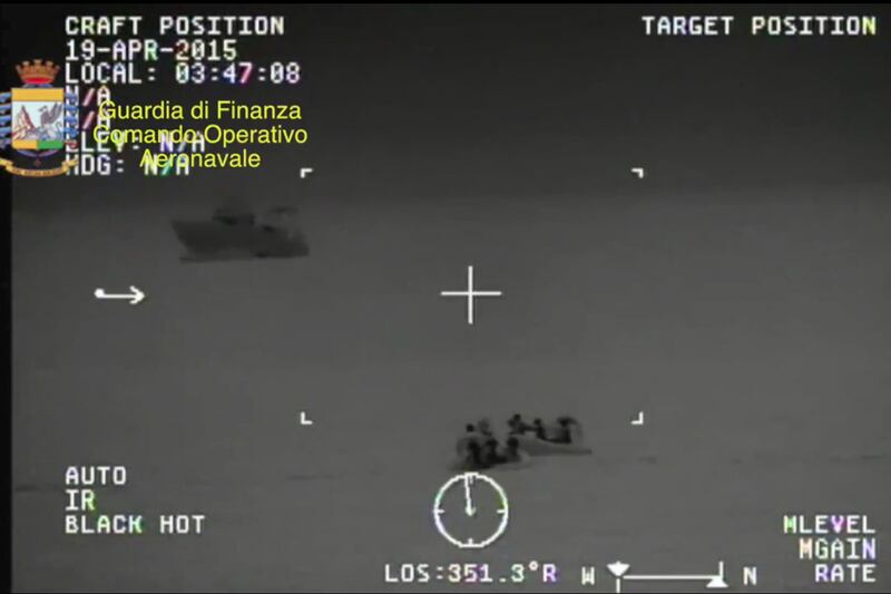 galleries/2015/04/20/italy-launches-rescue-search-for-migrants-photos/150420-migrant-ship3_gb0rjl