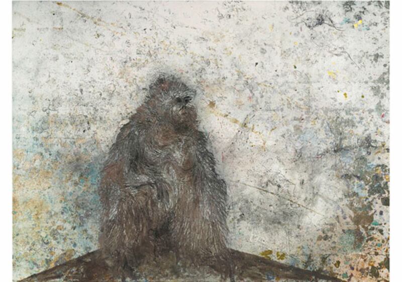 galleries/2009/06/01/national-pavilions/national-pavilion-16_hg4dne