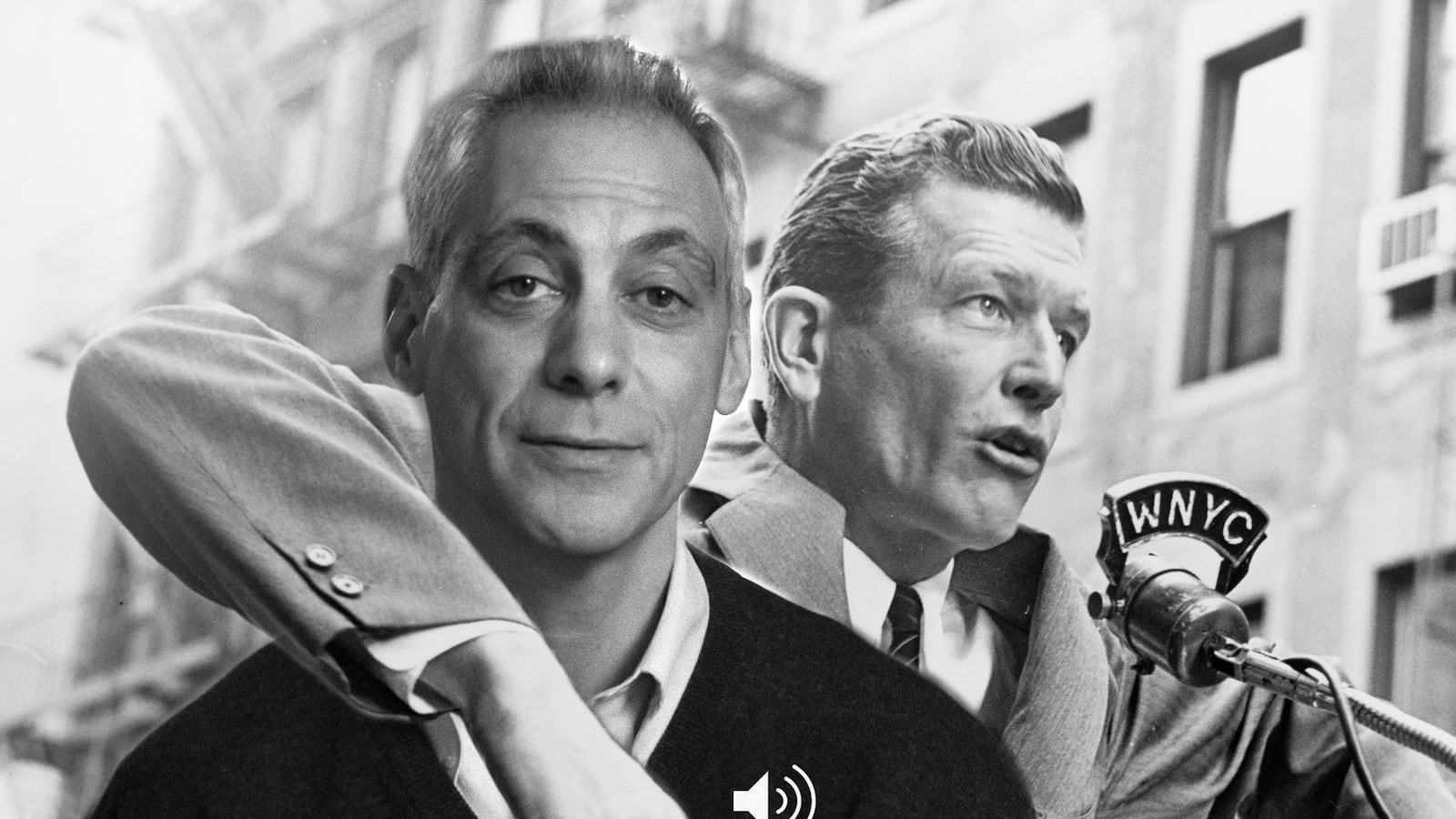 articles/2015/03/05/how-big-city-mayors-eat-crow/150304-greenfield-rahm-apology-tease_zphveu