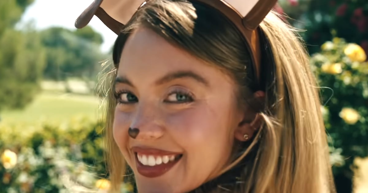 Sydney Sweeney’s OnlyFans Scheme Revealed in ‘Euphoria’ Trailer