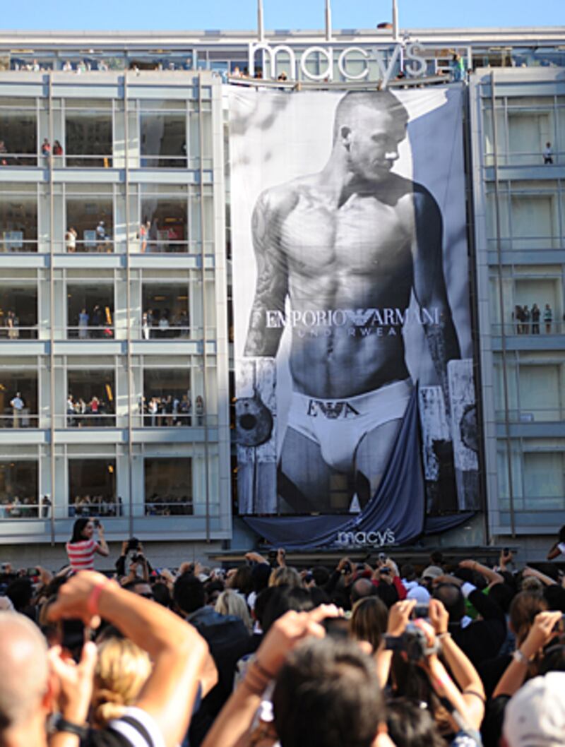 galleries/2009/08/17/david-beckham-the-american-years/beckhams-14_abwatq