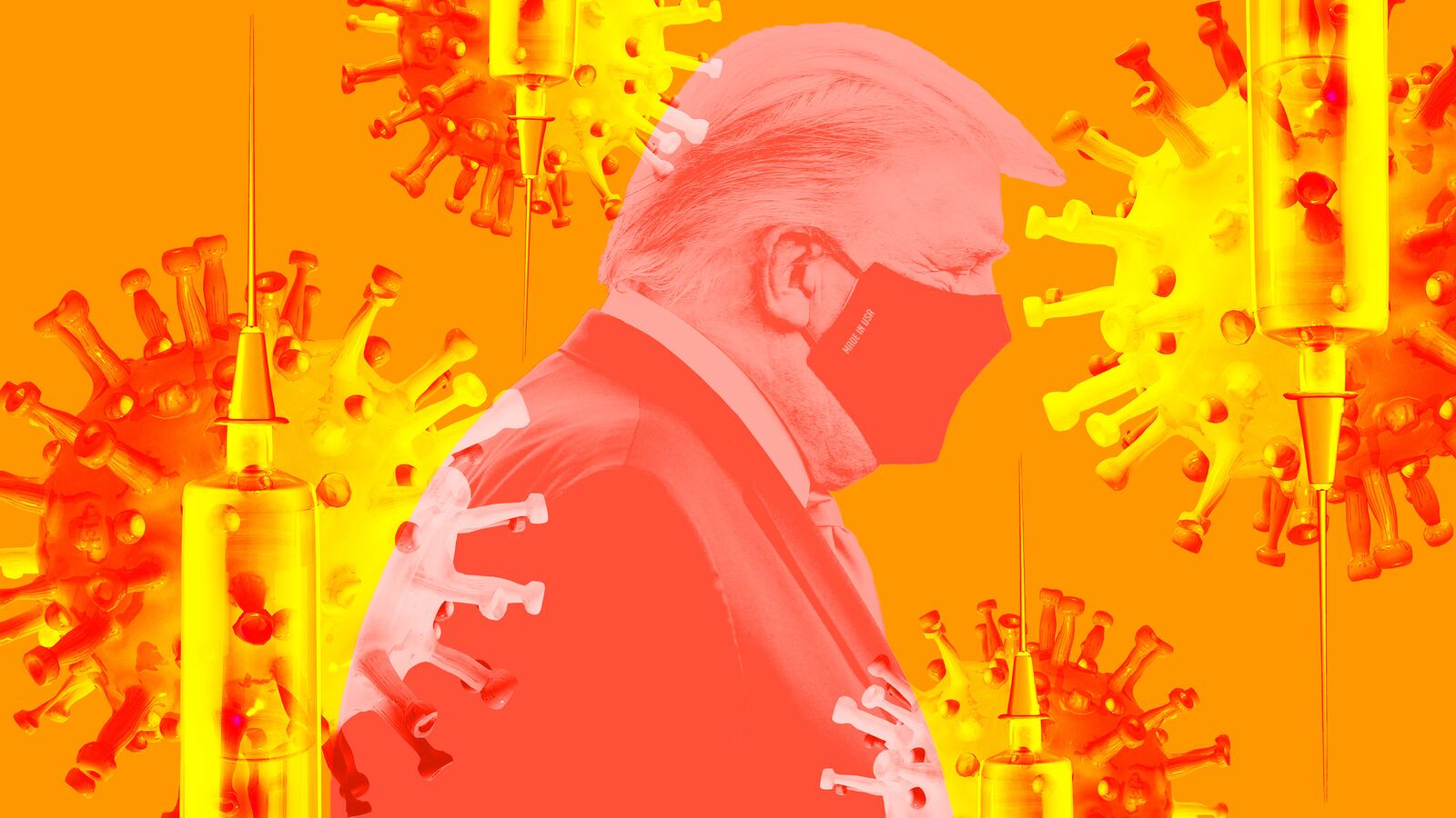 201005-axe-trump-covid-treatment-tease_t8bylg