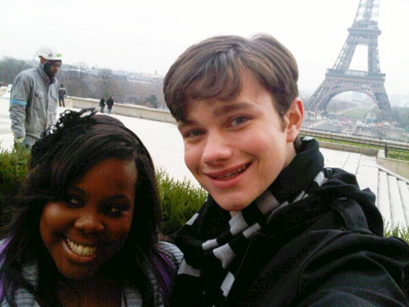 galleries/2010/12/30/best-celebrity-twit-pics/twitpi0102---chris-colfer_q9fjbi