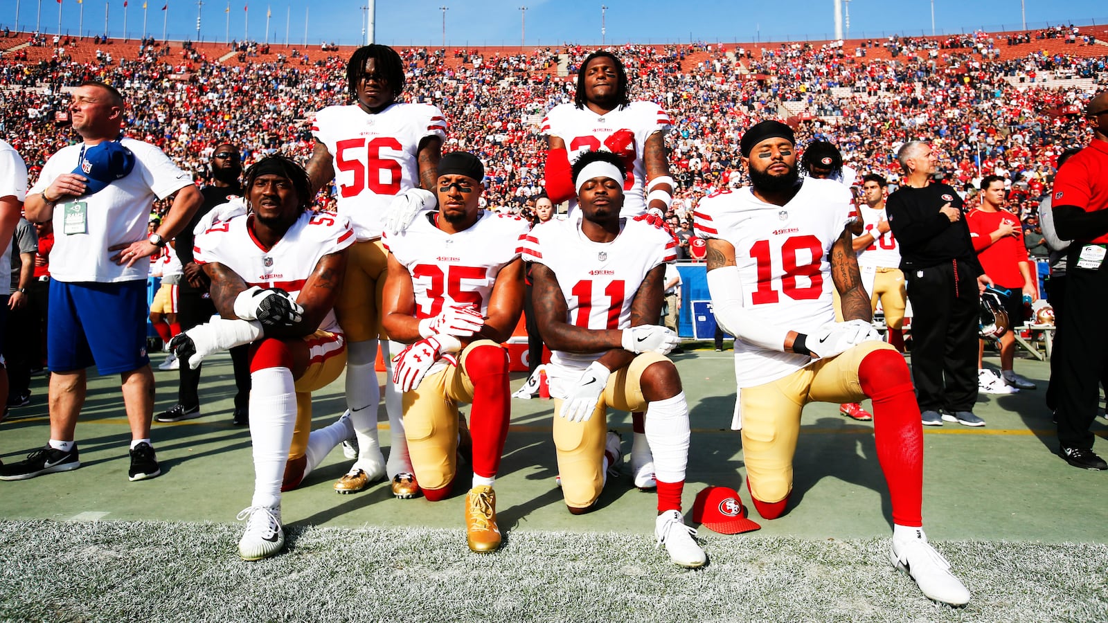 180523-nfl-kneeling-hero_yvydsd