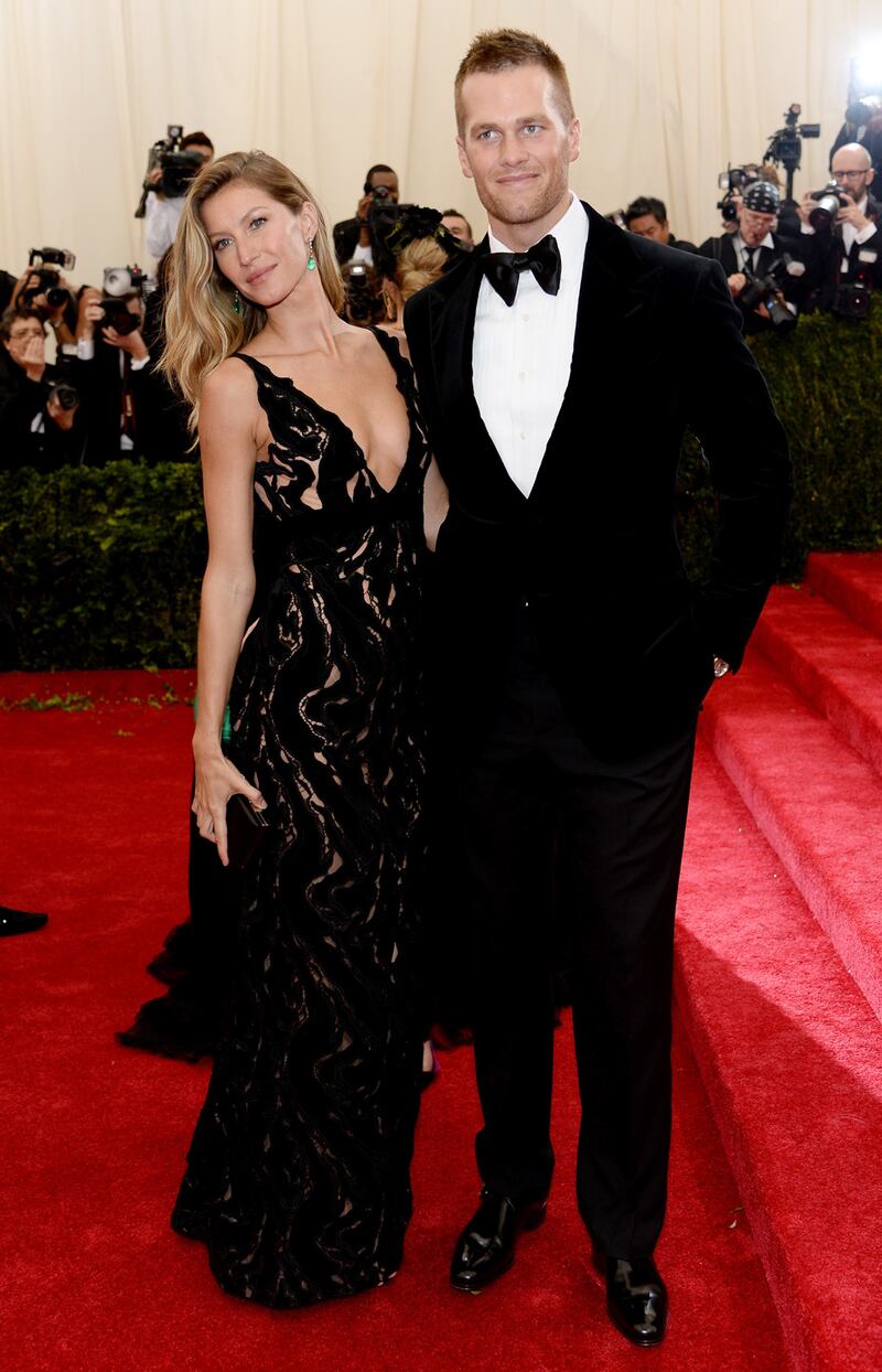 galleries/2014/05/06/met-gala-2014-red-carpet-best-dressed-from-costume-institute-gala/met-costume-gala-2014-gisele_tuqd4m