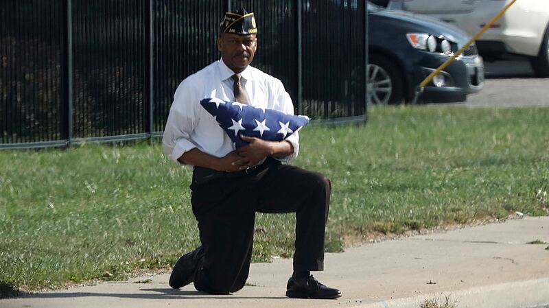 170929-wip-02_vhu61d