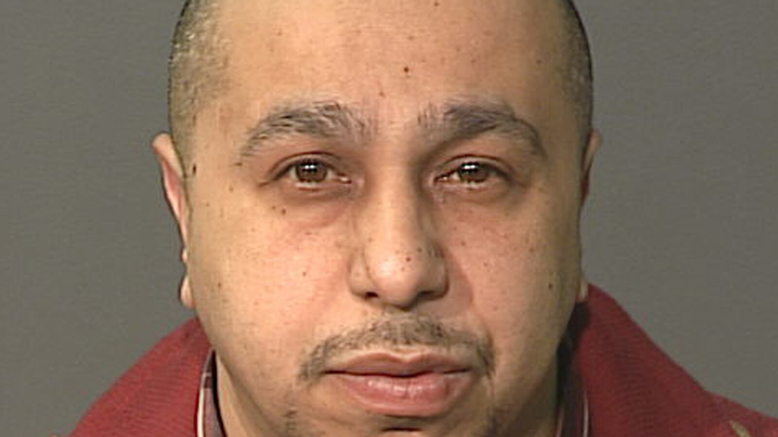 cheats/2013/03/05/nyc-driver-had-troubled-history/130305-crash-suspect-hunt-cheat_hxp7dq