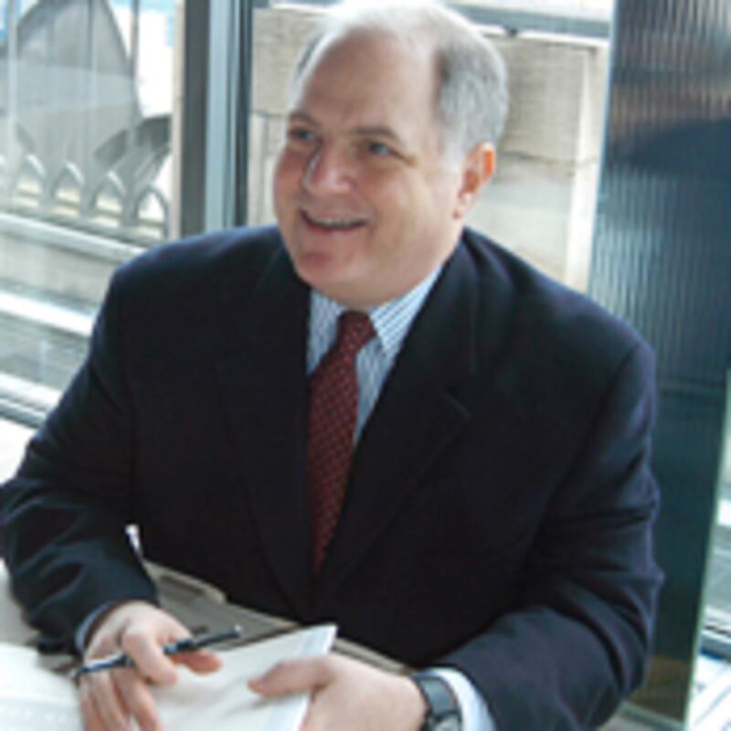 articles/2009/03/16/the-gospel-according-to-frank/siegel-frank-rich_18127_bkzxwn