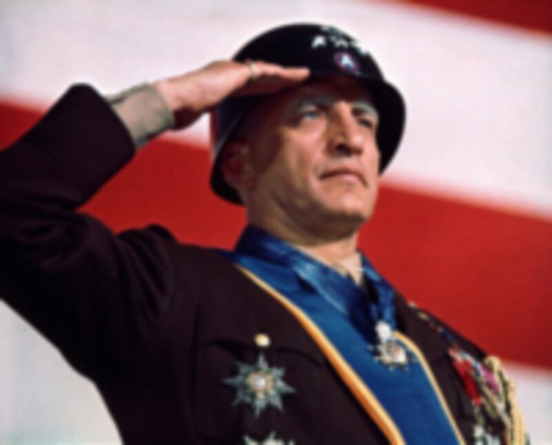 articles/2009/04/12/patton-like-youve-never-seen-him-before/korda-patton-01---movie-scene_cnbzeg