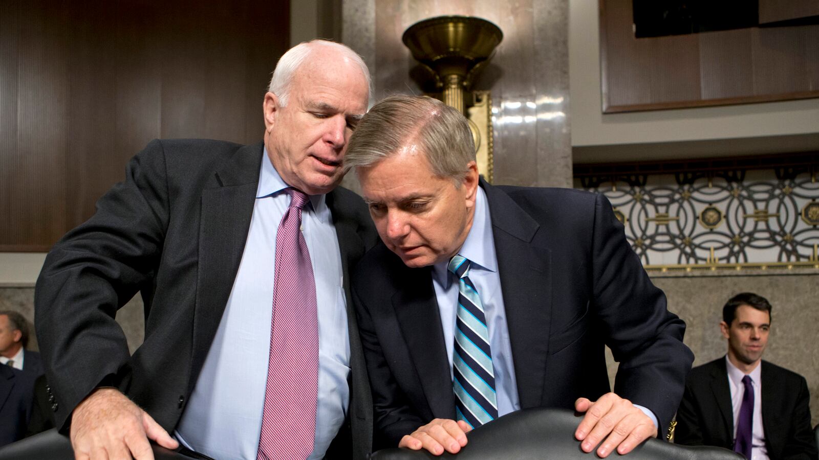 articles/2013/02/15/the-republicans-ugly-and-shameful-chuck-hagel-filibuster/130214-hagel-filibuster-avlon-tease_ue45uv