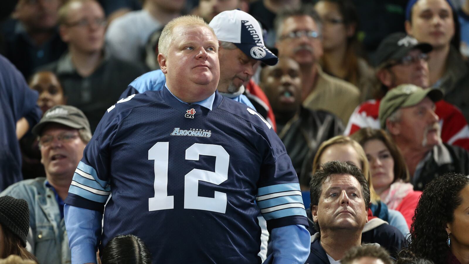 cheats/2013/12/01/fan-rob-ford-stole-my-nfl-seat/131118-dickson-mayor-tease_msu5ff