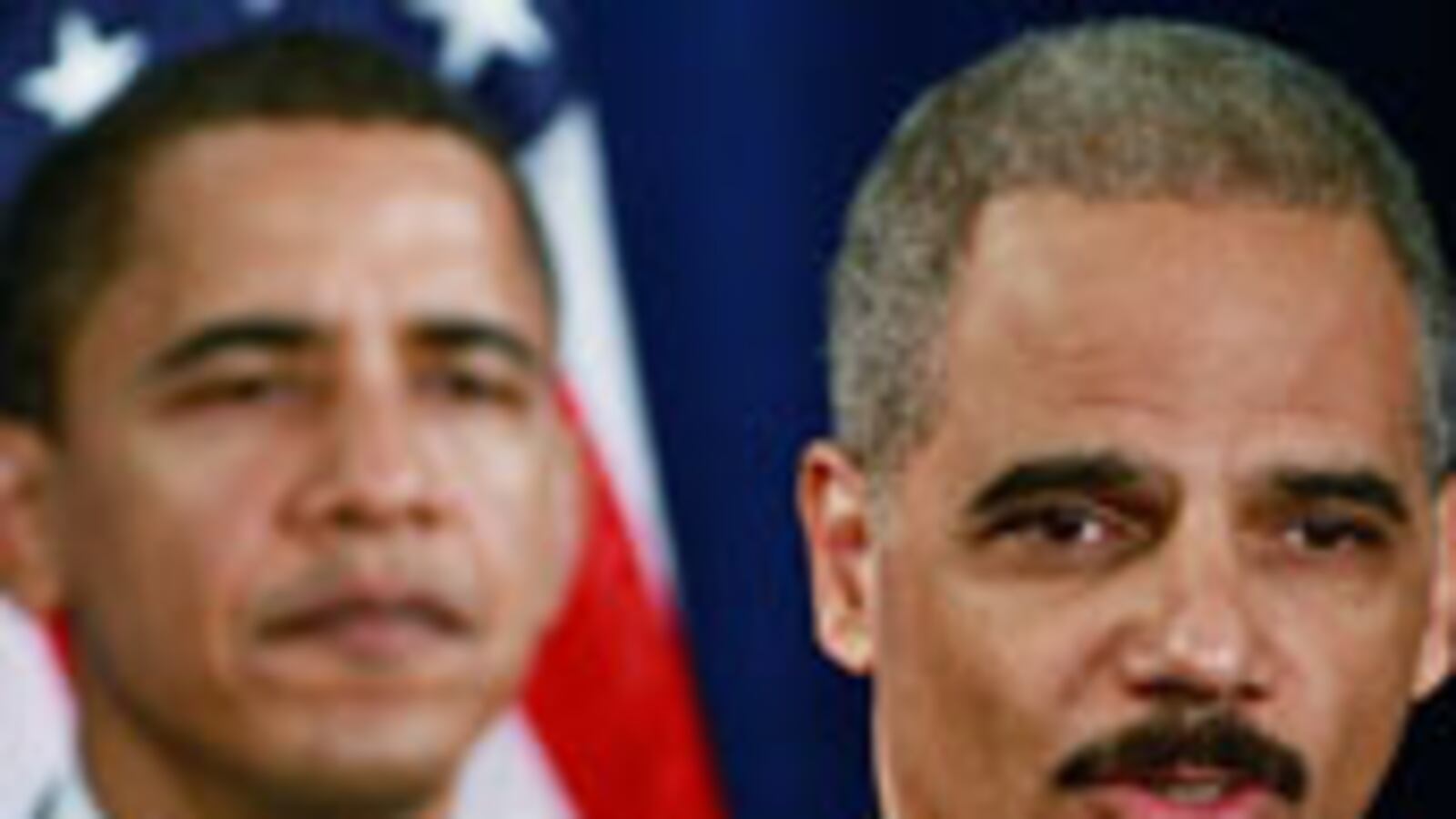 articles/2008/12/10/taking-the-sheen-off-obama/goldberg-holder_7146_bejqye