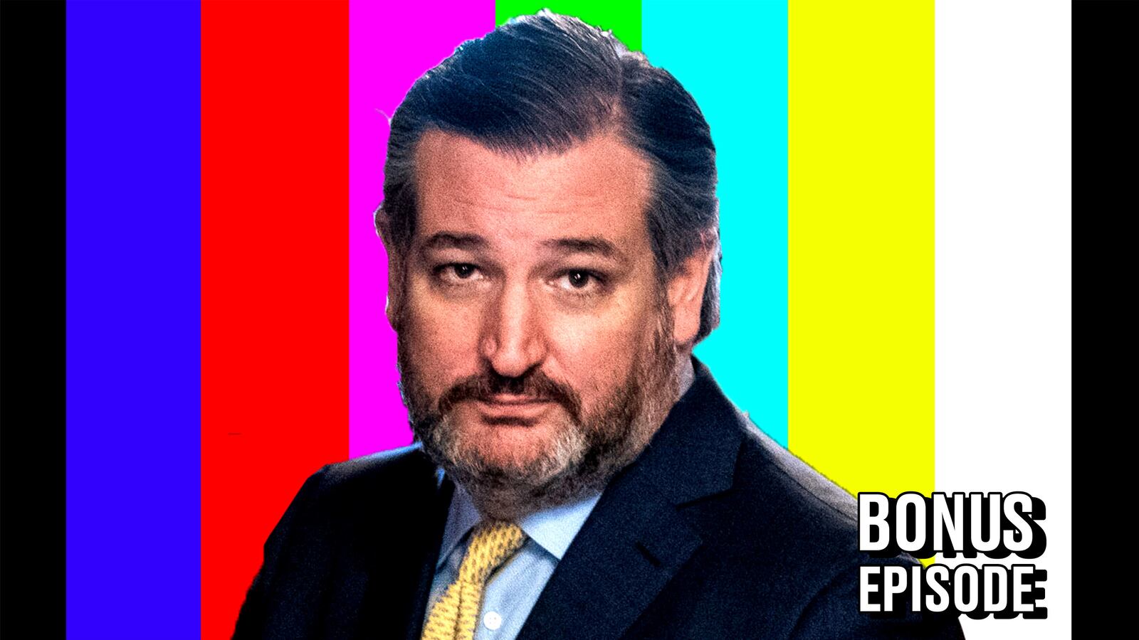 210308-tna-cruz-tease_bjqrte