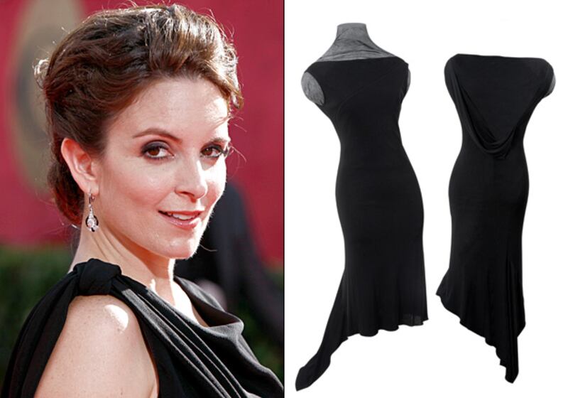 galleries/2010/01/13/little-black-dress-auction/little-black-dress---tina-fey_nxsacn