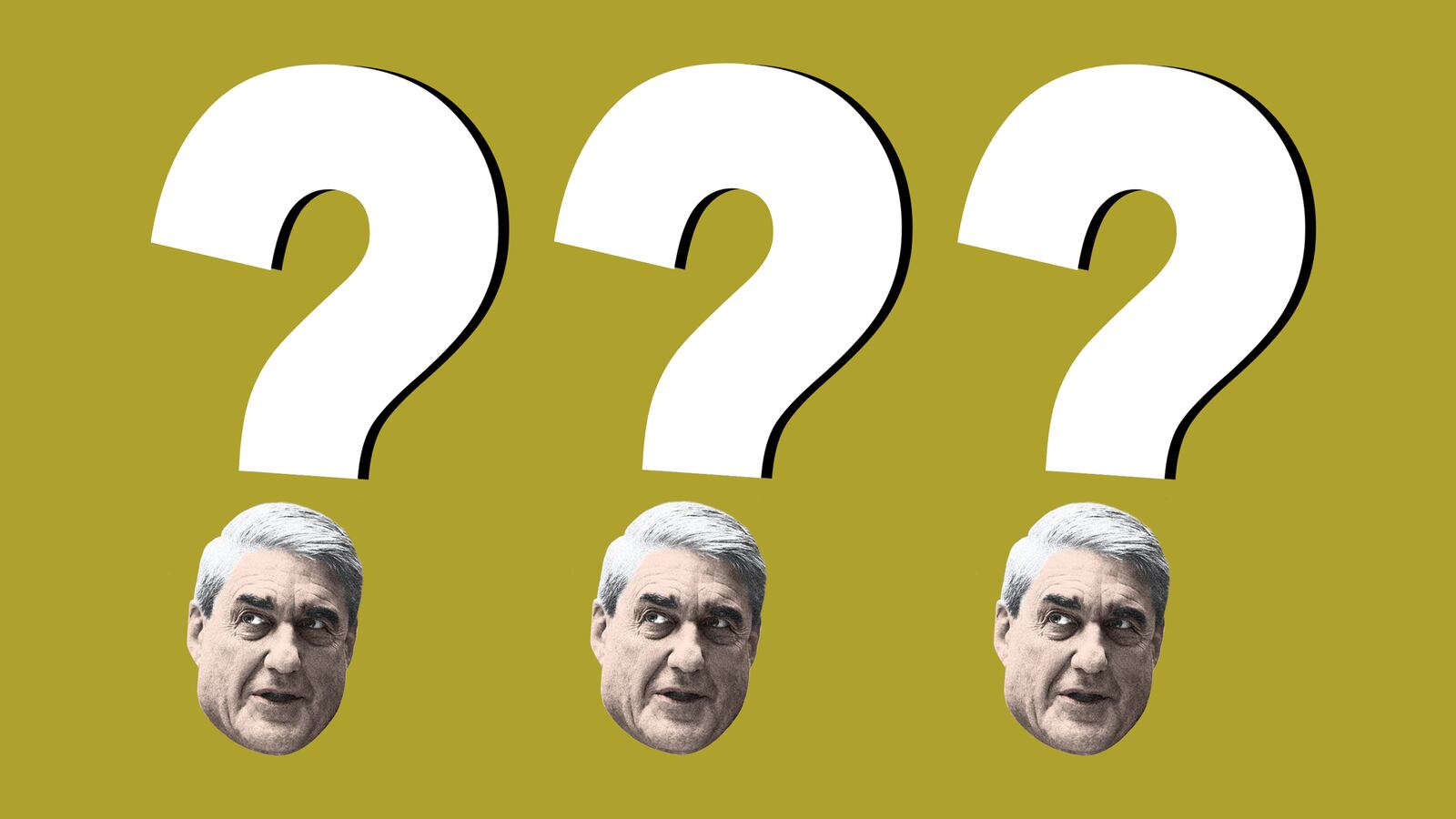 190507-Rawnsley-ask-mueller-tease_yiqonc