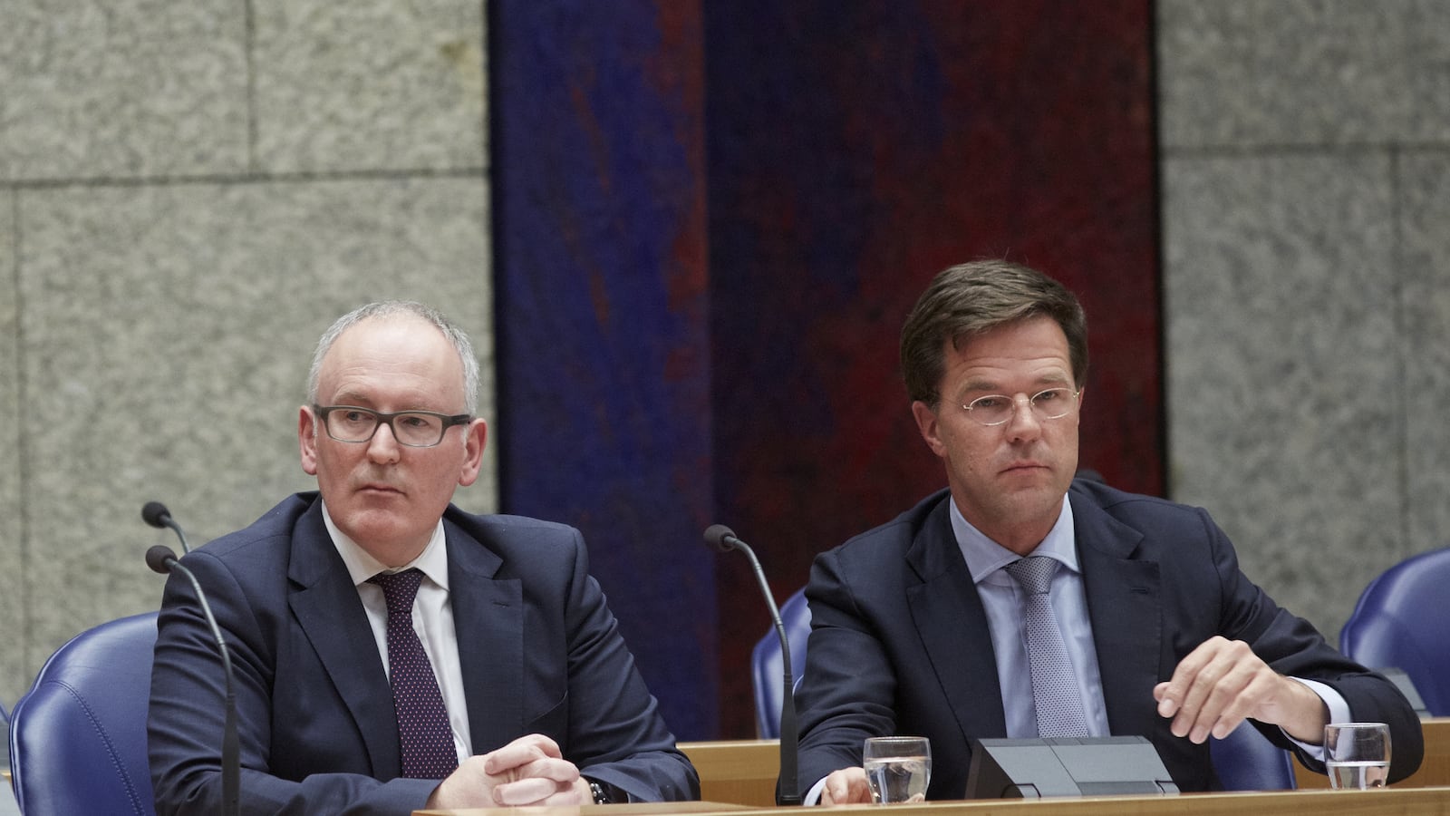 articles/2013/06/26/official-dutch-report-calls-for-break-with-uncritical-approach-to-israel/netherlands-openz_wazr2t