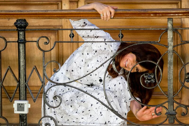 galleries/2014/01/25/the-week-in-photos-january-25-2014/140124-week-photos-4_ehxurc