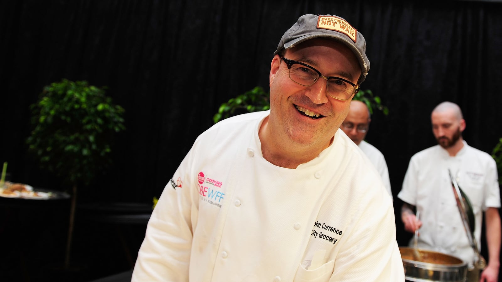 210921-Chef-John-Currence-tease_iqzmwm