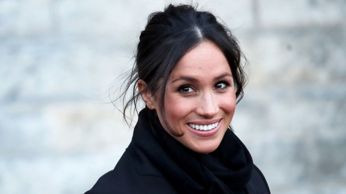 200827-Sykes-Meghan-Markle-tease_uf73zj