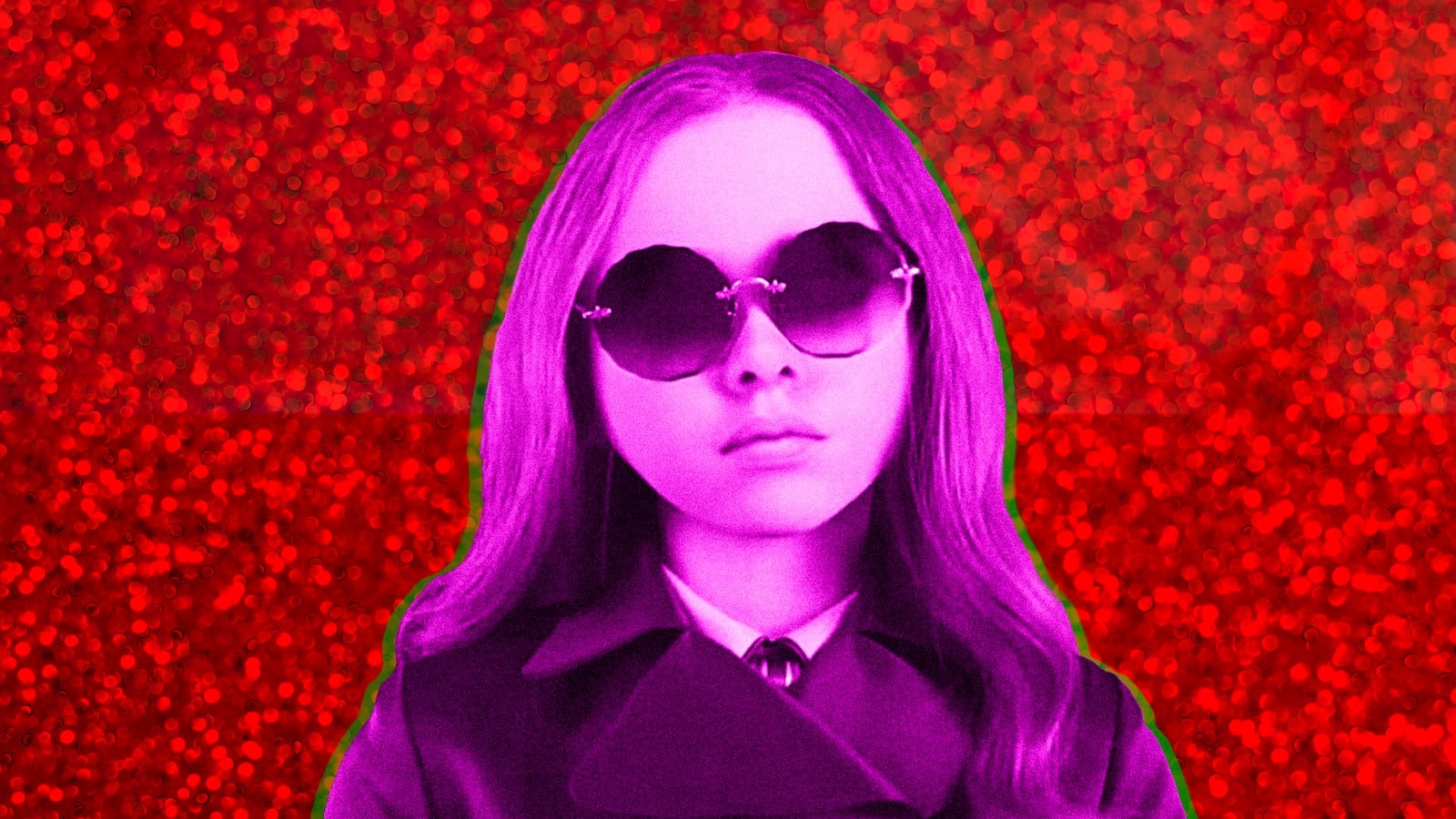 230109-m3gan-see-skip-tease_qx0lxb