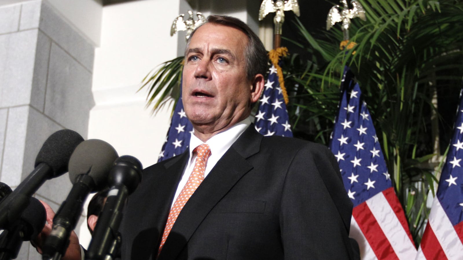 cheats/2011/12/22/gop-continues-tax-squabbling/boehner-house-delays-payroll-cut-vote-cheat_j832o3